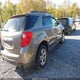 2GNFLNE59C6357425 2012 Chevrolet Equinox 2Lt auction photo thumbnail 4