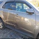 2GNFLNE59C6357425 2012 Chevrolet Equinox 2Lt auction photo thumbnail 6