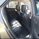 2GNFLNE59C6357425 2012 Chevrolet Equinox 2Lt auction photo thumbnail 8