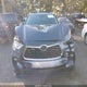 5TDGZRBH6LS035915 2020 Toyota Highlander Xle auction photo thumbnail 11