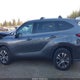 5TDGZRBH6LS035915 2020 Toyota Highlander Xle auction photo thumbnail 13
