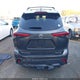 5TDGZRBH6LS035915 2020 Toyota Highlander Xle auction photo thumbnail 15