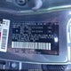 5TDGZRBH6LS035915 2020 Toyota Highlander Xle auction photo thumbnail 9