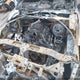 1GKS2HKJ2HR121048 2017 GMC Yukon Xl Denali auction photo thumbnail 10