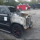 1GKS2HKJ2HR121048 2017 GMC Yukon Xl Denali auction photo thumbnail 11