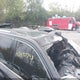 1GKS2HKJ2HR121048 2017 GMC Yukon Xl Denali auction photo thumbnail 12