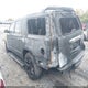 1GKS2HKJ2HR121048 2017 GMC Yukon Xl Denali auction photo thumbnail 14