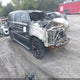1GKS2HKJ2HR121048 2017 GMC Yukon Xl Denali auction photo thumbnail 1