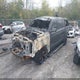1GKS2HKJ2HR121048 2017 GMC Yukon Xl Denali auction photo thumbnail 2