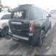 1GKS2HKJ2HR121048 2017 GMC Yukon Xl Denali auction photo thumbnail 4
