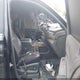 1GKS2HKJ2HR121048 2017 GMC Yukon Xl Denali auction photo thumbnail 5
