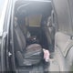 1GKS2HKJ2HR121048 2017 GMC Yukon Xl Denali auction photo thumbnail 8