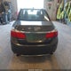 1HGCR3F85EA000922 2014 Honda Accord Ex-L V-6 auction photo thumbnail 16