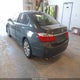 1HGCR3F85EA000922 2014 Honda Accord Ex-L V-6 auction photo thumbnail 3