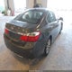 1HGCR3F85EA000922 2014 Honda Accord Ex-L V-6 auction photo thumbnail 4