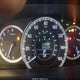 1HGCR3F85EA000922 2014 Honda Accord Ex-L V-6 auction photo thumbnail 7