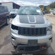 1C4RJFLG4JC443638 2018 Jeep Grand Cherokee Trailhawk 4X4 auction photo thumbnail 13