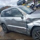 1C4RJFLG4JC443638 2018 Jeep Grand Cherokee Trailhawk 4X4 auction photo thumbnail 14