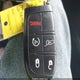 1C4RJFLG4JC443638 2018 Jeep Grand Cherokee Trailhawk 4X4 auction photo thumbnail 11