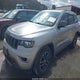 1C4RJFLG4JC443638 2018 Jeep Grand Cherokee Trailhawk 4X4 auction photo thumbnail 2
