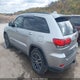 1C4RJFLG4JC443638 2018 Jeep Grand Cherokee Trailhawk 4X4 auction photo thumbnail 3