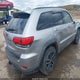 1C4RJFLG4JC443638 2018 Jeep Grand Cherokee Trailhawk 4X4 auction photo thumbnail 4