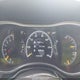 1C4RJFLG4JC443638 2018 Jeep Grand Cherokee Trailhawk 4X4 auction photo thumbnail 7
