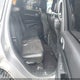 1C4RJFLG4JC443638 2018 Jeep Grand Cherokee Trailhawk 4X4 auction photo thumbnail 8