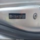 4T1BE46K19U403982 2009 Toyota Camry Le auction photo thumbnail 12