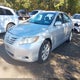 4T1BE46K19U403982 2009 Toyota Camry Le auction photo thumbnail 2