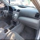 4T1BE46K19U403982 2009 Toyota Camry Le auction photo thumbnail 5