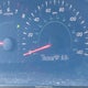4T1BE46K19U403982 2009 Toyota Camry Le auction photo thumbnail 7