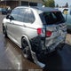 5YMKT6C59J0Y83549 2018 BMW X5 M auction photo thumbnail 3