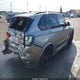5YMKT6C59J0Y83549 2018 BMW X5 M auction photo thumbnail 4