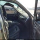 5YMKT6C59J0Y83549 2018 BMW X5 M auction photo thumbnail 5