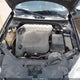 1C3CCBCG1CN298093 2012 Chrysler 200 Limited auction photo thumbnail 10