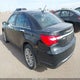 1C3CCBCG1CN298093 2012 Chrysler 200 Limited auction photo thumbnail 3