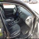 1C3CCBCG1CN298093 2012 Chrysler 200 Limited auction photo thumbnail 5