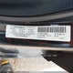 1C3CCBCG1CN298093 2012 Chrysler 200 Limited auction photo thumbnail 9
