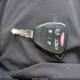 1C3CCBCG1CN298093 2012 Chrysler 200 Limited auction photo thumbnail 12
