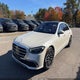 W1K6G7GB6MA045696 2021 Mercedes-Benz S 580 4Matic auction photo thumbnail 2