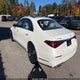 W1K6G7GB6MA045696 2021 Mercedes-Benz S 580 4Matic auction photo thumbnail 3