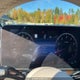 W1K6G7GB6MA045696 2021 Mercedes-Benz S 580 4Matic auction photo thumbnail 7
