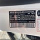 W1K6G7GB6MA045696 2021 Mercedes-Benz S 580 4Matic auction photo thumbnail 9