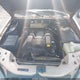 4JGAB75EX4A488610 2004 Mercedes-Benz Ml 500 4Matic auction photo thumbnail 10