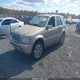4JGAB75EX4A488610 2004 Mercedes-Benz Ml 500 4Matic auction photo thumbnail 2