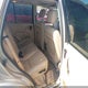 4JGAB75EX4A488610 2004 Mercedes-Benz Ml 500 4Matic auction photo thumbnail 8