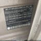 4JGAB75EX4A488610 2004 Mercedes-Benz Ml 500 4Matic auction photo thumbnail 9