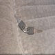 1GNCS13W3W2251015 1998 Chevrolet Blazer Ls auction photo thumbnail 11