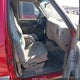1GNCS13W3W2251015 1998 Chevrolet Blazer Ls auction photo thumbnail 5